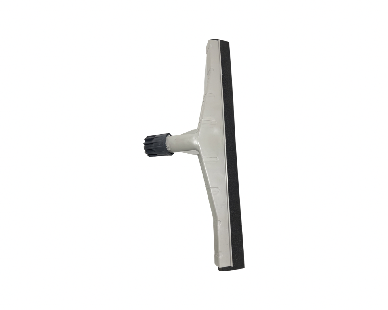 Floor Squeegees Medium 45cm,55cm - Cleaning Equipment