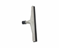Floor Squeegees Medium 45cm,55cm - Cleaning Equipment