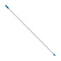 My Clean Mop Pole – Blue, Red