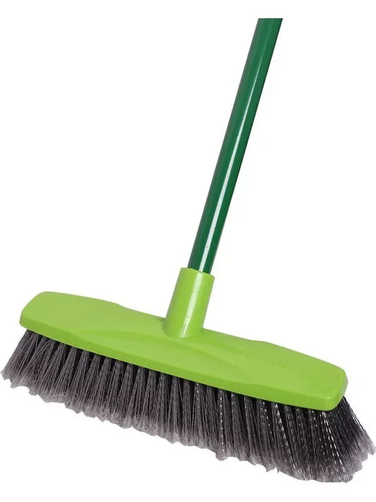 Sabco Premium Outdoor Broom