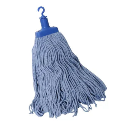 My Clean Mop Head – Blue, Red