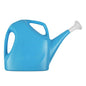 Nylex 9L Watering Can - Garden Supplies