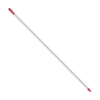 My Clean Mop Pole – Blue, Red