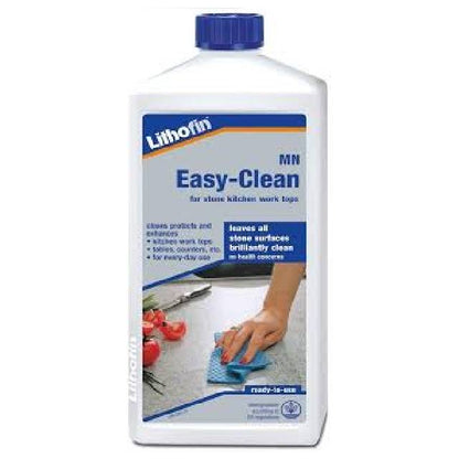 Lithofin MN Easy-Clean