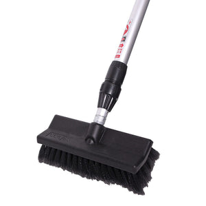 Sabco Pro Truck and Caravan Wash Brush
