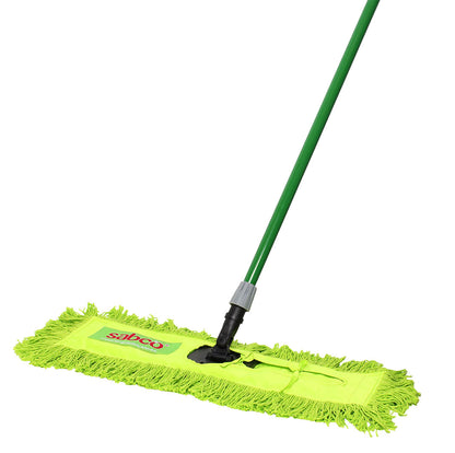 Sabco Dust Control Mop