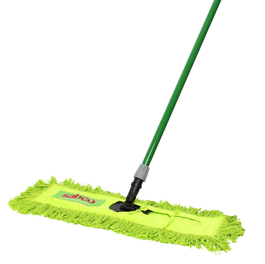 Sabco Dust Control Mop