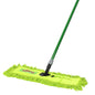 Sabco Dust Control Mop