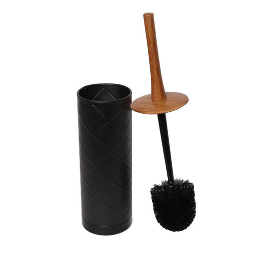 Sabco Embossed Premium Toilet Sets