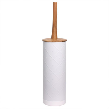 Sabco Embossed Premium Toilet Sets