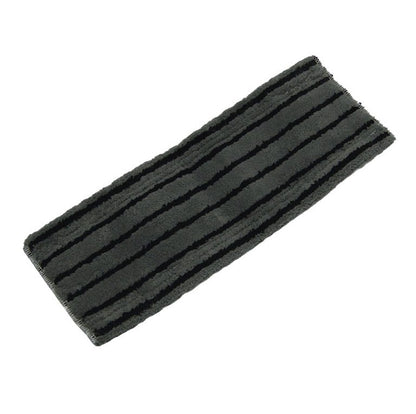 Sabco SuperSwish Pro Power Strip Refill