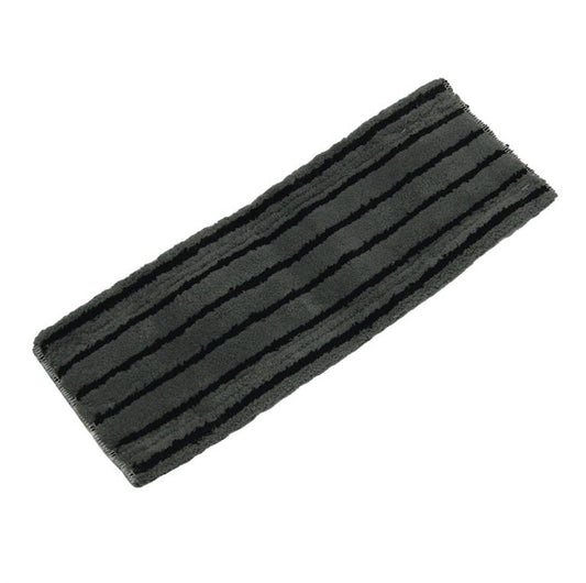Sabco SuperSwish Pro Power Strip Refill