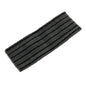Sabco SuperSwish Pro Power Strip Refill