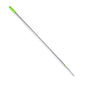 Sabco Pro SuperSwish Pro Telescopic Handle
