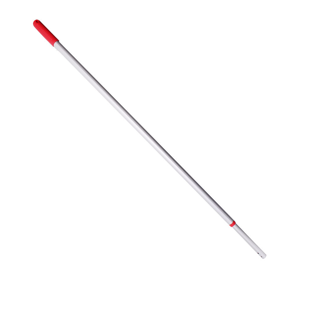 Sabco Pro SuperSwish Pro Telescopic Handle