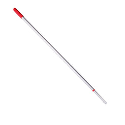 Sabco Pro SuperSwish Pro Telescopic Handle