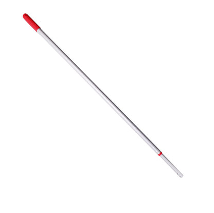 Sabco Pro SuperSwish Pro Telescopic Handle