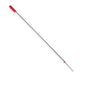 Sabco Pro SuperSwish Pro Telescopic Handle