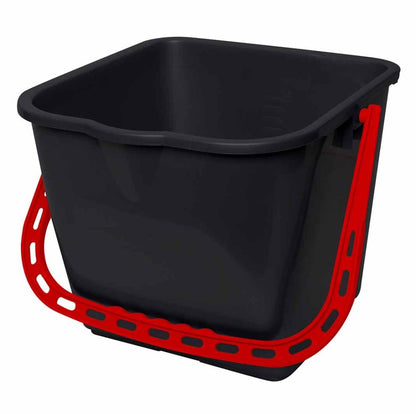 Sabco Pro BRIX 15L Bucket