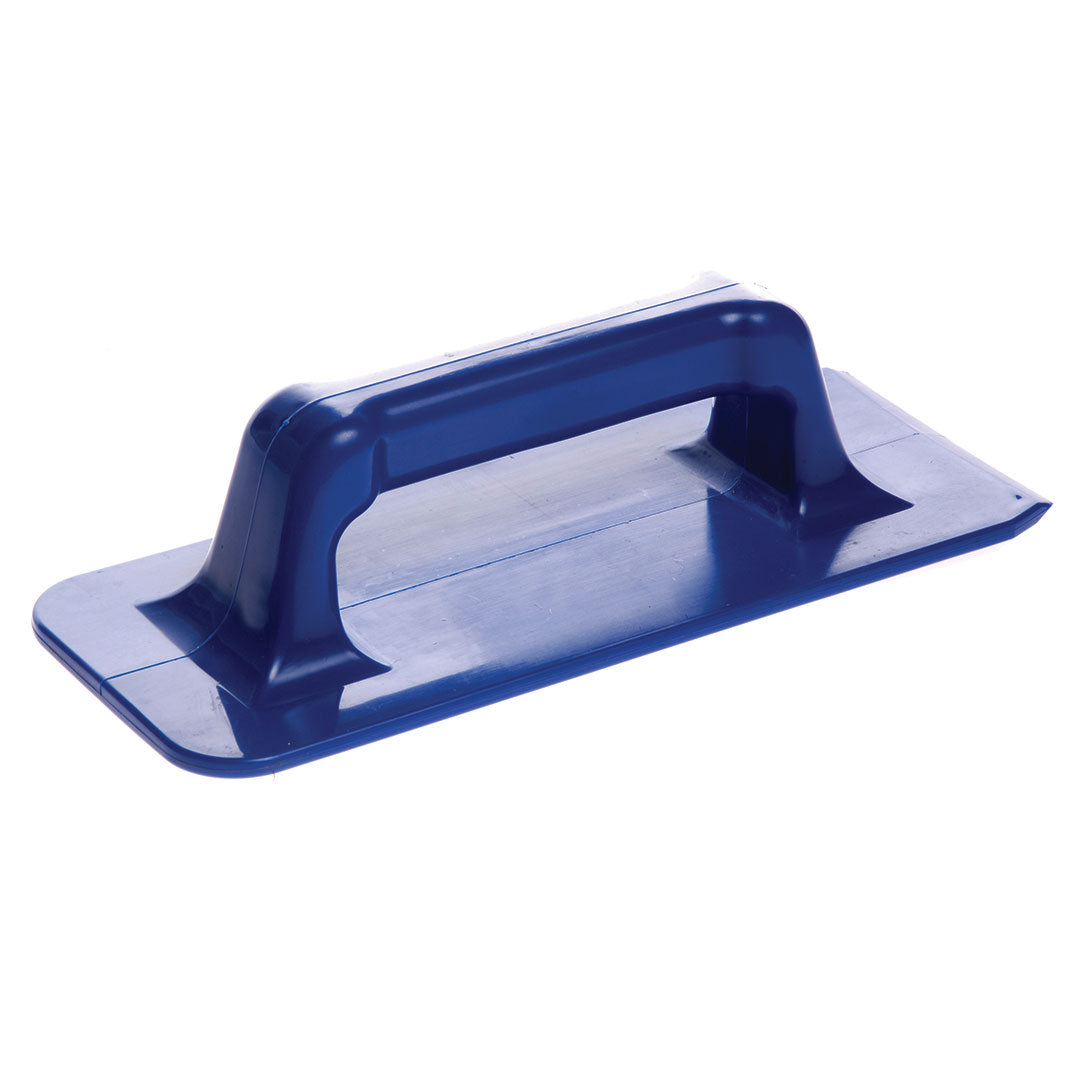 Sabco Pro Griprite Bug Holder Handheld