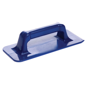 Sabco Pro Griprite Bug Holder Handheld