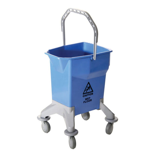 Sabco Pro 25L Futura Tall Bucket