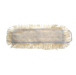 Sabco Polish Applicator Fringe Only 61CM