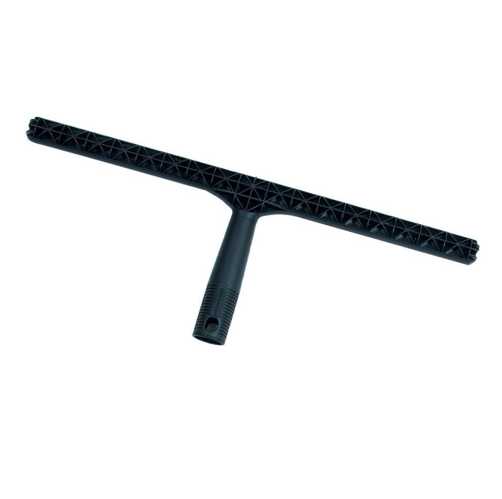 Sabco Pro T-Bar Handle