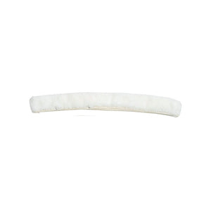 Pulex Window Washer T Bar Replacement Sleeve 45cm