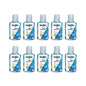 Saniflex Premium Hand Sanitiser Ocean Scent 60ML