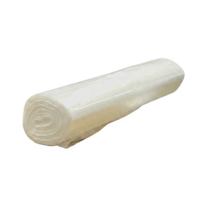 Sanitary Bin Liner Box - Cleaning Supplies