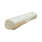 Sanitary Bin Liner Box - Cleaning Supplies