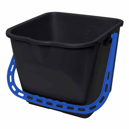 Sabco Pro BRIX 15L Bucket