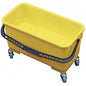 22L Window Cleaning Bucket My Clean
