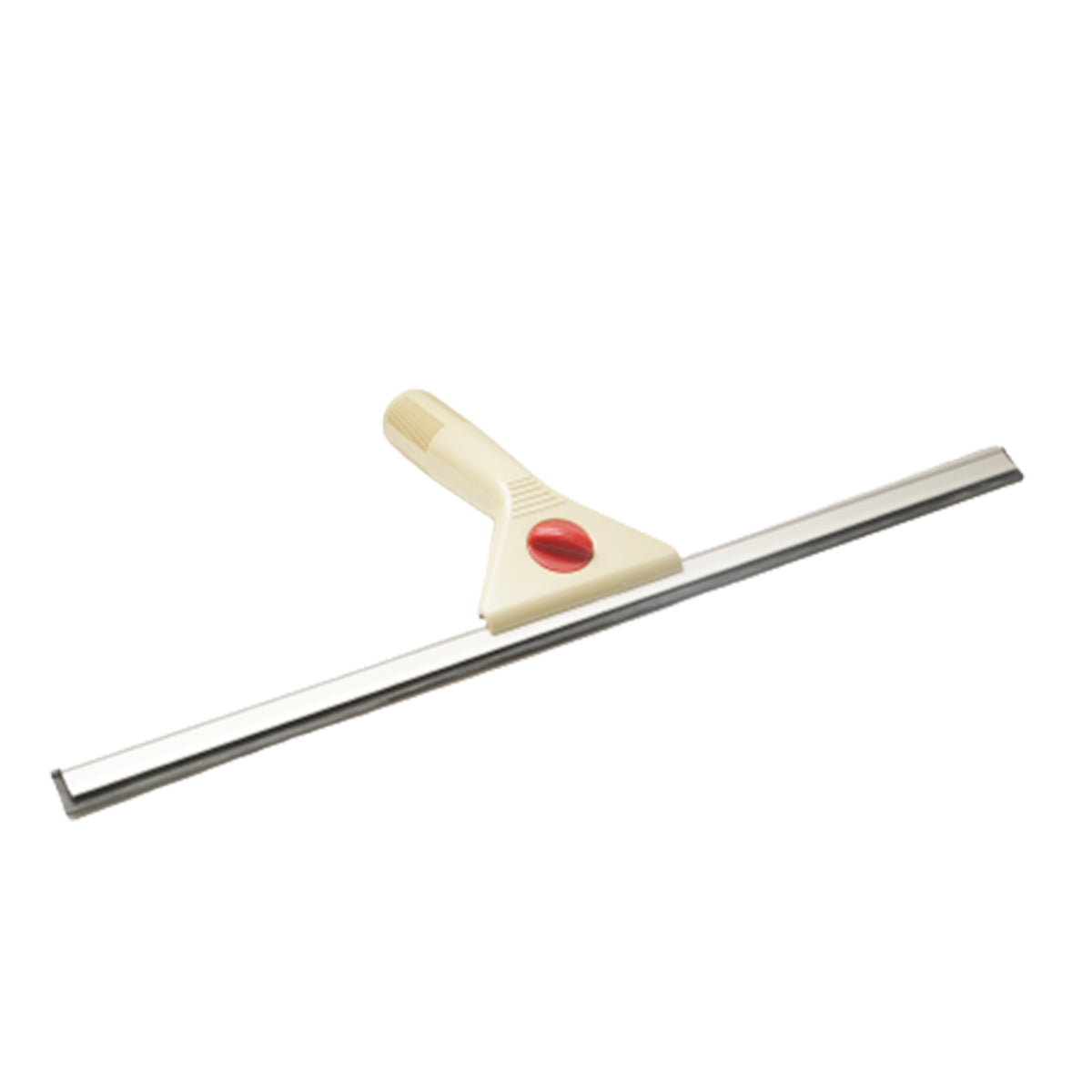 Squeegee 35cm, 40cm, 45cm - Cleaning Equipment