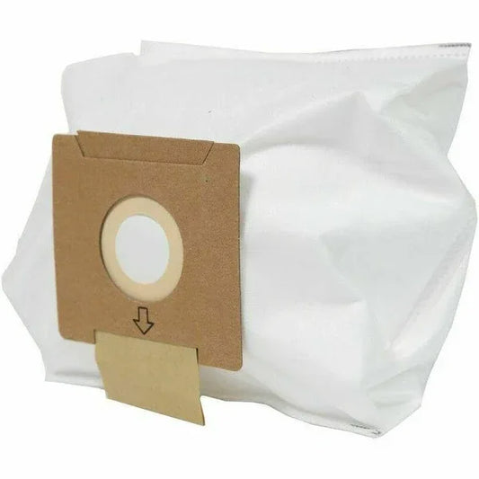 Wertheim W2000 Dust Bags 4 Pack