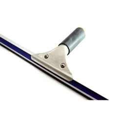 Sorbo Aluminium Handle