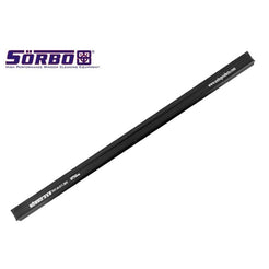 Sorbo Black Mamba Channel