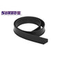 Sorbo FIRM45 Rubber (45' ends)