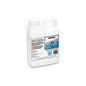 Sorbo Glide 473ml