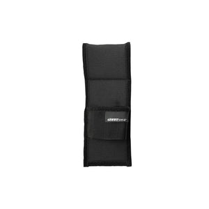Sorbo Holster for Two Squeegees