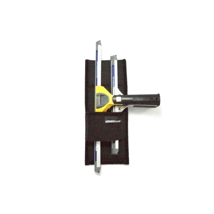 Sorbo Holster for Two Squeegees