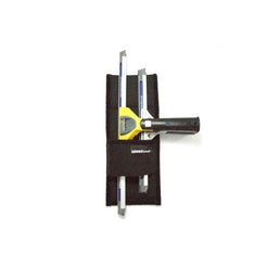 Sorbo Holster for Two Squeegees
