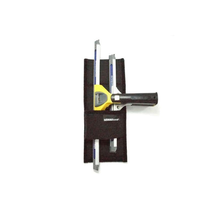 Sorbo Holster for Two Squeegees