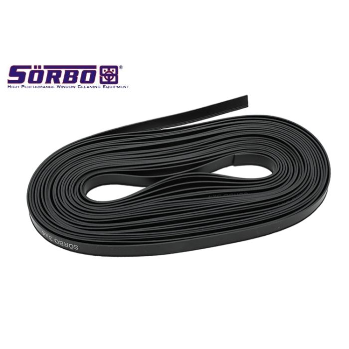 Sorbo Rubber Roll (50′)