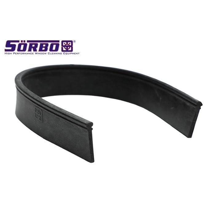 Sorbo Rubber