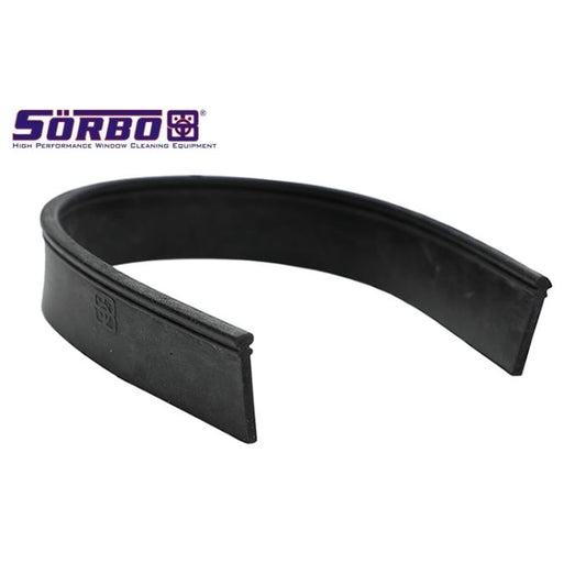 Sorbo Rubber