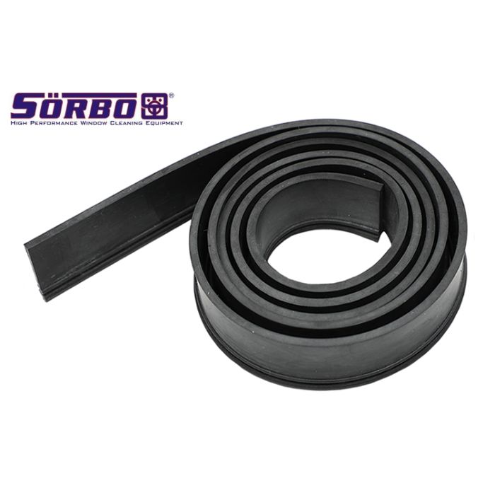 Sorbo Rubber