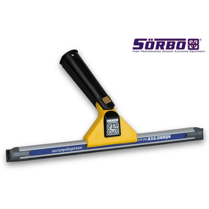 Sorbo Swivel Handle - Coloured