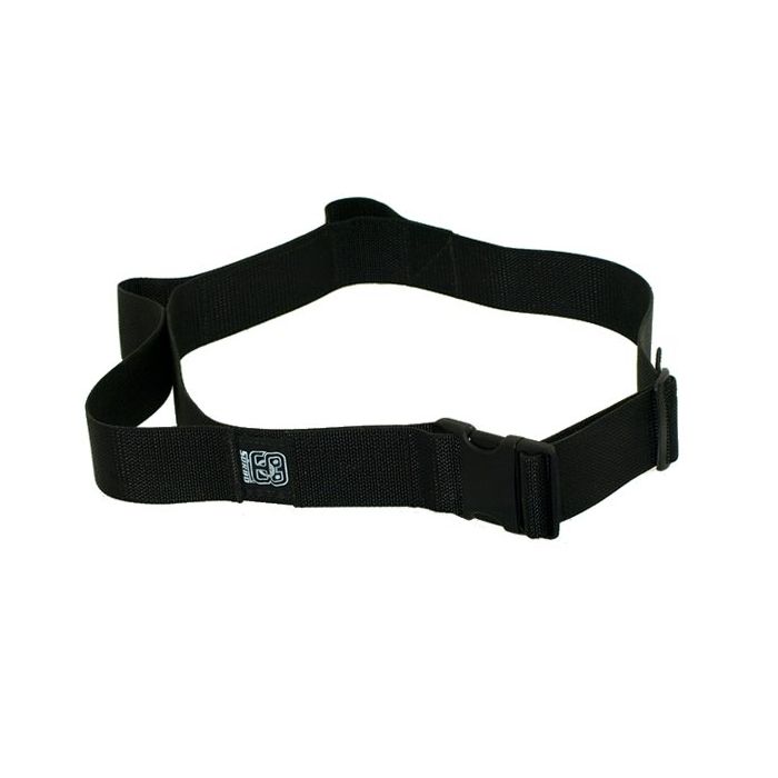 Sorbo Tool Belt